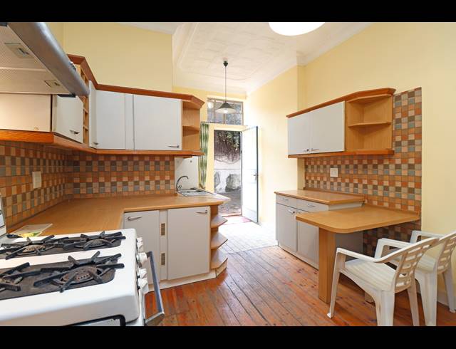 2 BEDROOM HOUSE FOR SALE IN AUCKLAND PARK